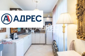 ������� 3-����� | Imot.bg � ����� ������ 7