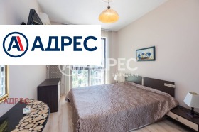 ������� 3-����� | Imot.bg � ����� ������ 3