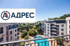 ������� 3-����� | Imot.bg � ����� ������ 16