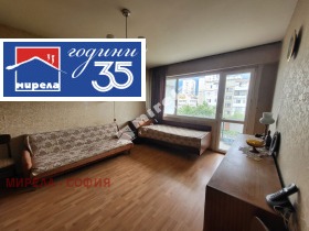 ������� 3-����� | Imot.bg � ����� ������ 6