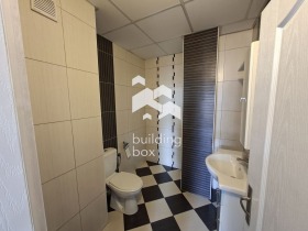 ������� 3-����� | Imot.bg � ����� ������ 12