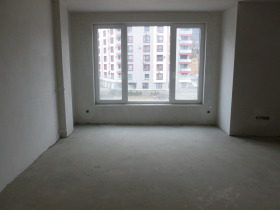 3 bedroom Manastirski livadi, Sofia 5