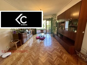  4- | Imot.bg    2