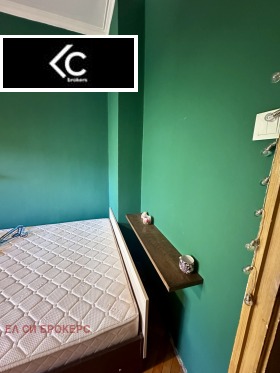  4- | Imot.bg    7