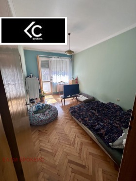  4- | Imot.bg    5