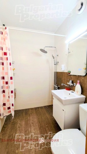 ������� 4-����� | Imot.bg � ����� ������ 15