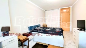 ������� 4-����� | Imot.bg � ����� ������ 7
