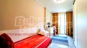 ������� 4-����� | Imot.bg � ����� ������ 13