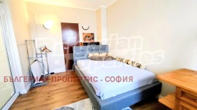 ������� 4-����� | Imot.bg � ����� ������ 10