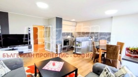 ������� 4-����� | Imot.bg � ����� ������ 8
