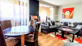 ������� 4-����� | Imot.bg � ����� ������ 5