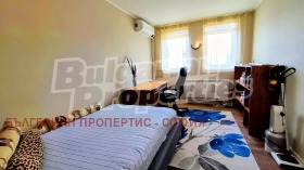 ������� 4-����� | Imot.bg � ����� ������ 11