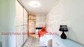 ������� 4-����� | Imot.bg � ����� ������ 12