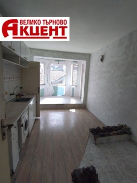 Продажба на многостайни апартаменти в град Велико Търново - изображение 7 