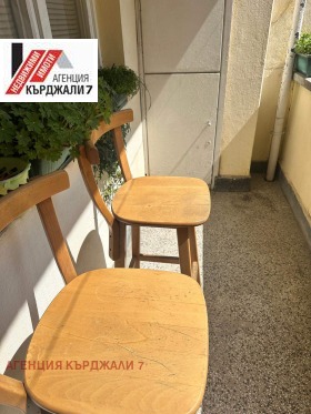 ������� ���������� | Imot.bg � ����� ������ 4