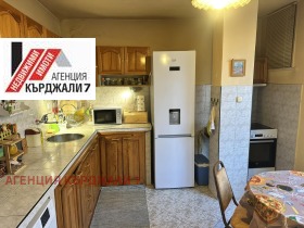 ������� ���������� | Imot.bg � ����� ������ 7