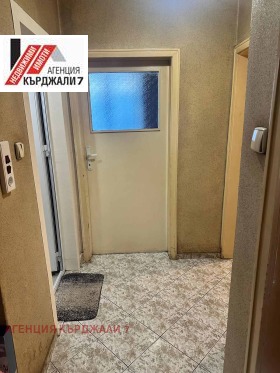 ������� ���������� | Imot.bg � ����� ������ 9