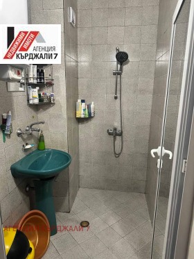 ������� ���������� | Imot.bg � ����� ������ 11