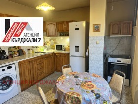 ������� ���������� | Imot.bg � ����� ������ 6