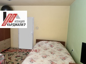 ������� ���������� | Imot.bg � ����� ������ 10