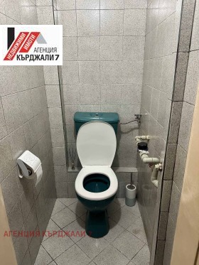 ������� ���������� | Imot.bg � ����� ������ 12