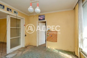 ������� ���������� | Imot.bg � ����� ������ 12