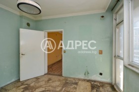 ������� ���������� | Imot.bg � ����� ������ 7