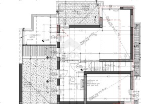������� ������� | Imot.bg � ����� ������ 10