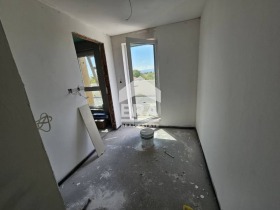 ������� ������� | Imot.bg � ����� ������ 6