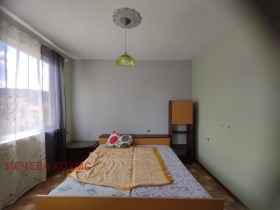 Podlaha domu Starozagorski bani, oblast Stará Zagora 8