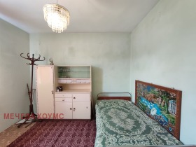 Podlaha domu Starozagorski bani, oblast Stará Zagora 7