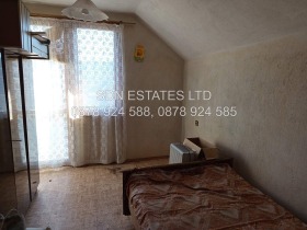 Dům Srednogorovo, oblast Stará Zagora 5