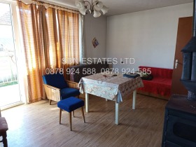 Dům Srednogorovo, oblast Stará Zagora 3