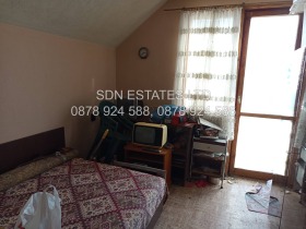 Dům Srednogorovo, oblast Stará Zagora 10