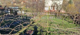 Dům Srednogorovo, oblast Stará Zagora 7