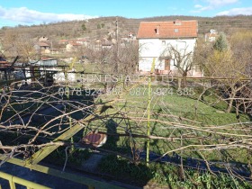 Dům Srednogorovo, oblast Stará Zagora 8
