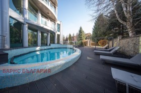 ������� ���� | Imot.bg � ����� ������ 8