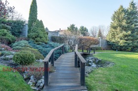 ������� ���� | Imot.bg � ����� ������ 11