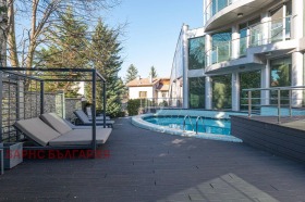 ������� ���� | Imot.bg � ����� ������ 6