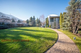 ������� ���� | Imot.bg � ����� ������ 14