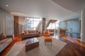 ������� ���� | Imot.bg � ����� ������ 17