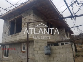 ������� ���� | Imot.bg � ����� ������ 4