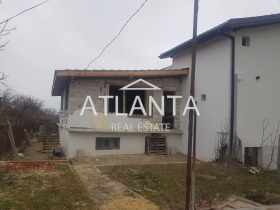 ������� ���� | Imot.bg � ����� ������ 3