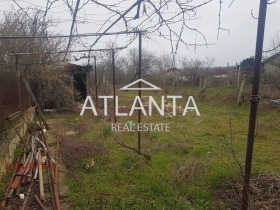 ����� ������� ����,���� �����, �-� ����������� ���