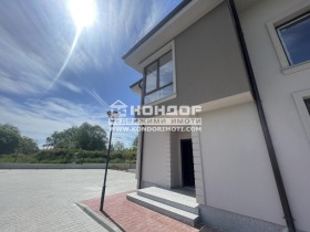 ������� ���� | Imot.bg � ����� ������ 2