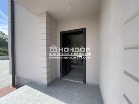 ������� ���� | Imot.bg � ����� ������ 8