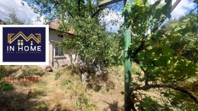 ������� ���� | Imot.bg � ����� ������ 2