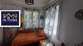 ������� ���� | Imot.bg � ����� ������ 4