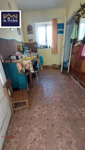������� ���� | Imot.bg � ����� ������ 6