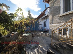 ������� ���� | Imot.bg � ����� ������ 3